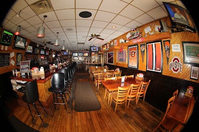 Roosters