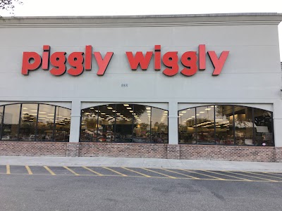 Piggly Wiggly #24