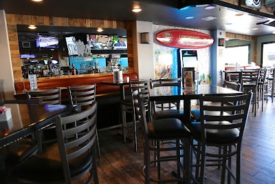 Surfside Tap House