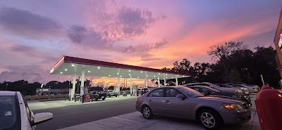 Circle K  - Bradenton #3