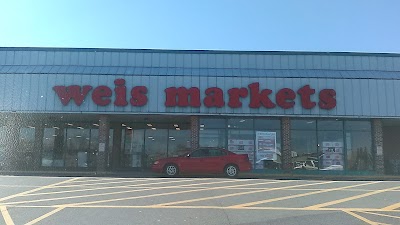 Weis Market