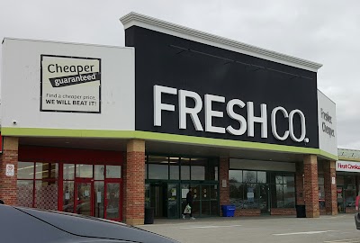 Freshco