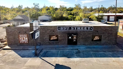 89th Street Collective