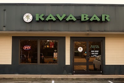 Kava Konnection Llc (gvl)