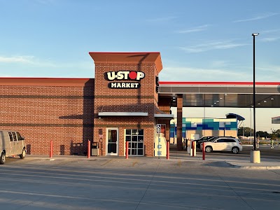 U Stop Convenience Shop