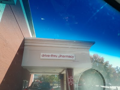 Cvs