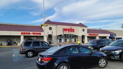 Weis Markets