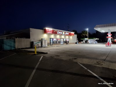 Coastal Pantry 4 (myr)