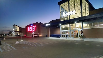 Meijer