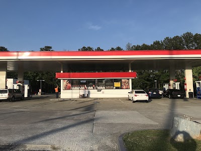 Smyrna Food Mart