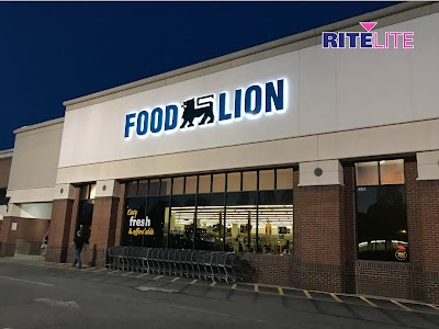 Food Lion