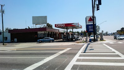Citgo