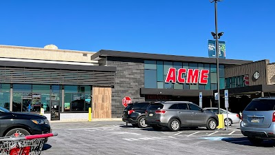 Acme