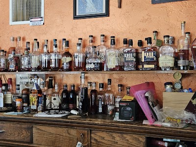 Wagners Bar
