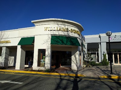 Williams Sonoma