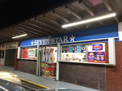 Seven Star