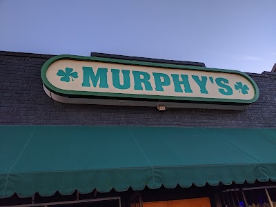Murphys