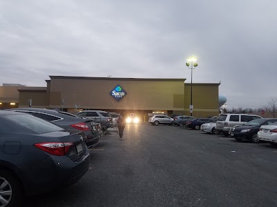 Sams Club #6371
