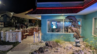 Vip Mexican Restaurant