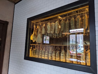 Lardon