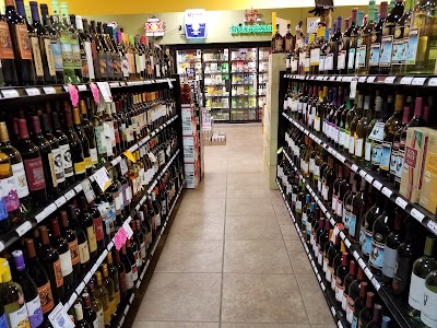 Payless Liquors