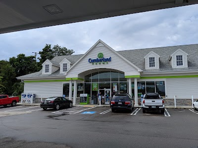 Cumberland Farms #5436