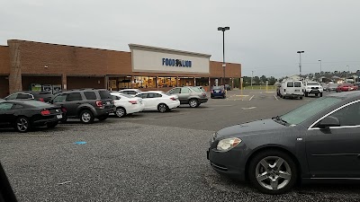 Food Lion