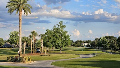 Ventura Country Club Community Hoa