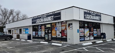 Southbridge Wine & Market