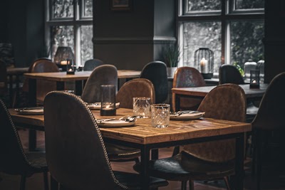 Normans Neighbourhood Kitchen