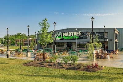 Madtree Parks & Rec #0