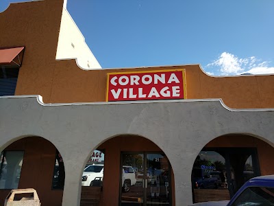 Corona Village