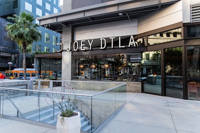Joey Dtla