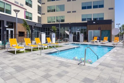 Aloft Hotels