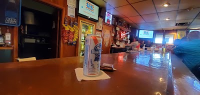 Warrenville Towne Tap