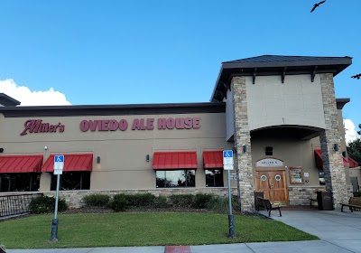 Millers Ale House #64