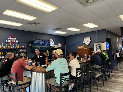 Turcotte Butchers & Delicatessen