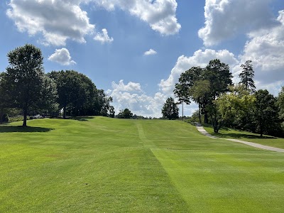 Ansley Golf Club