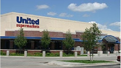 United Supermarkets