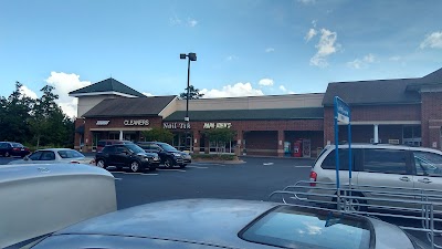 Food Lion