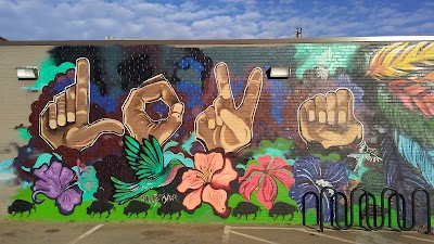 Oklahomans For Equality