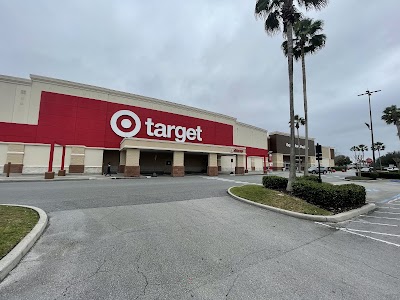Target