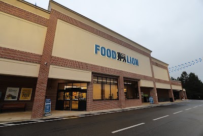 Food Lion