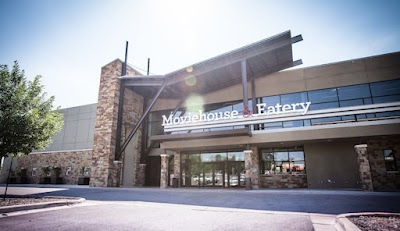 Moviehouse & Eatery