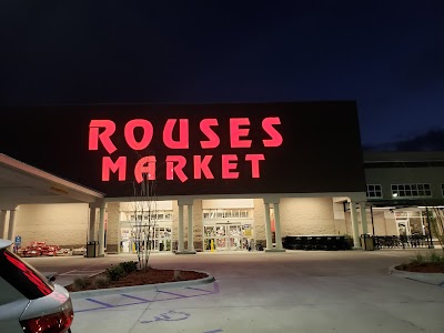Rouses Supermarket #71