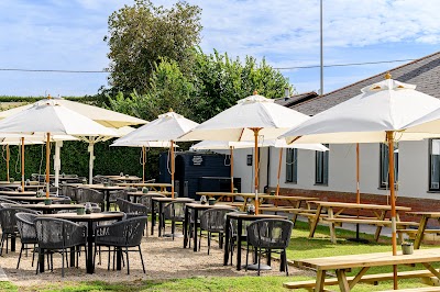 Premium Country Pubs