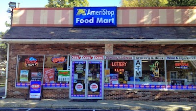 Ameristop Foodmart