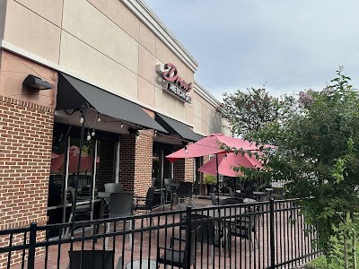 Drews American Grill