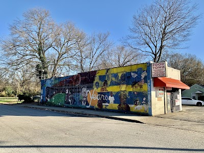 Food Town Grocery