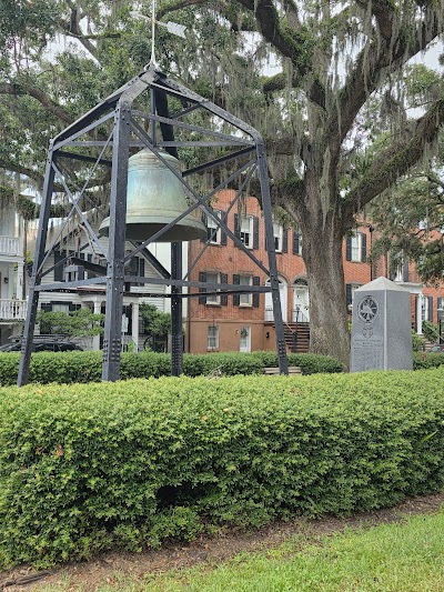 Old Town Trolley Tours